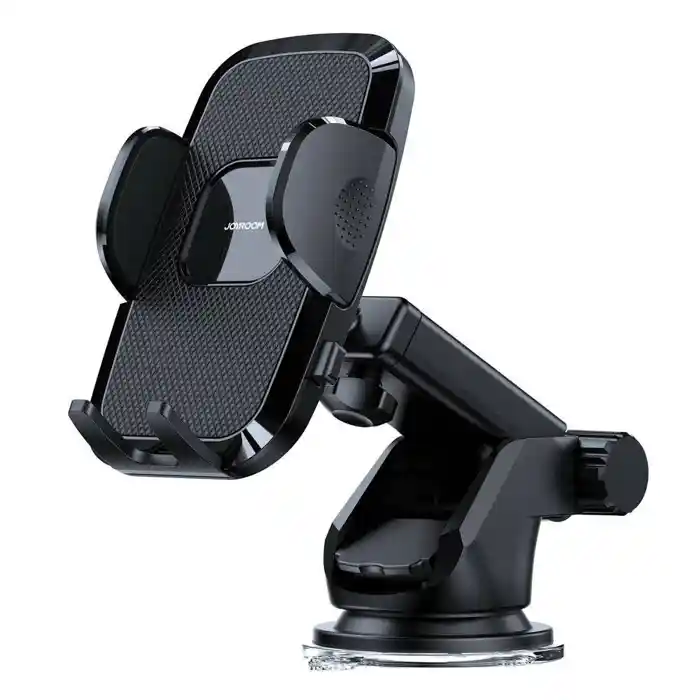 JOYROOM JR-ZS259 Mechanical Dashboard Car Phone Holder